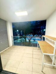 Uber 388 (D16), Condominium #626156161
